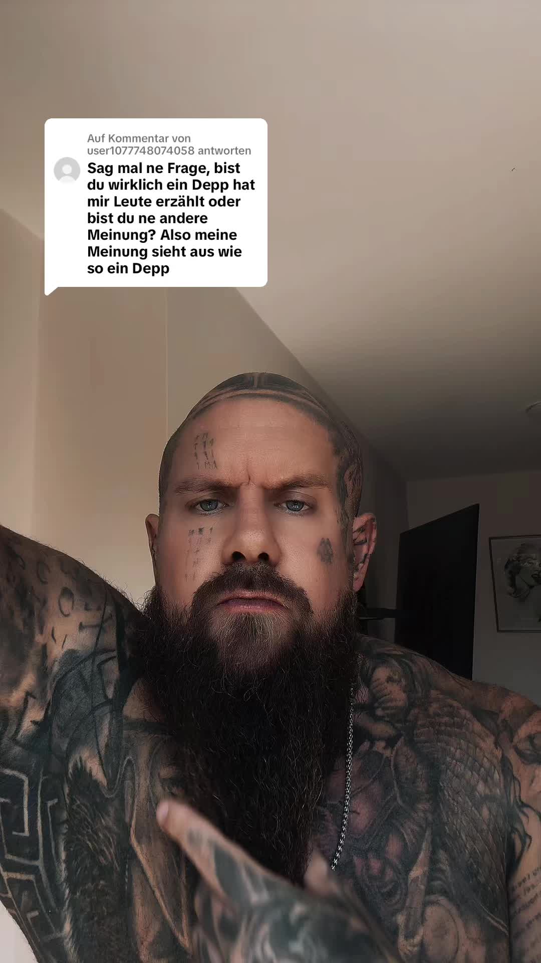 @andykister