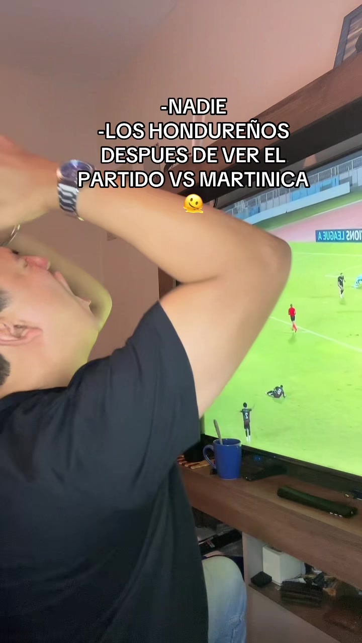 @CatraFut