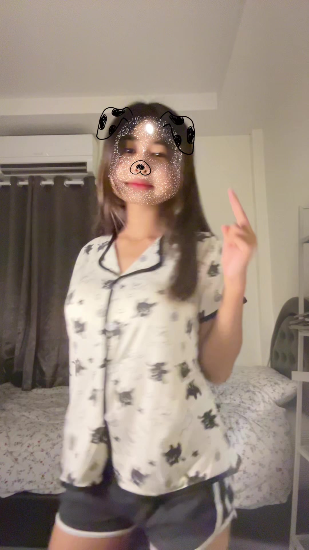 @Nim