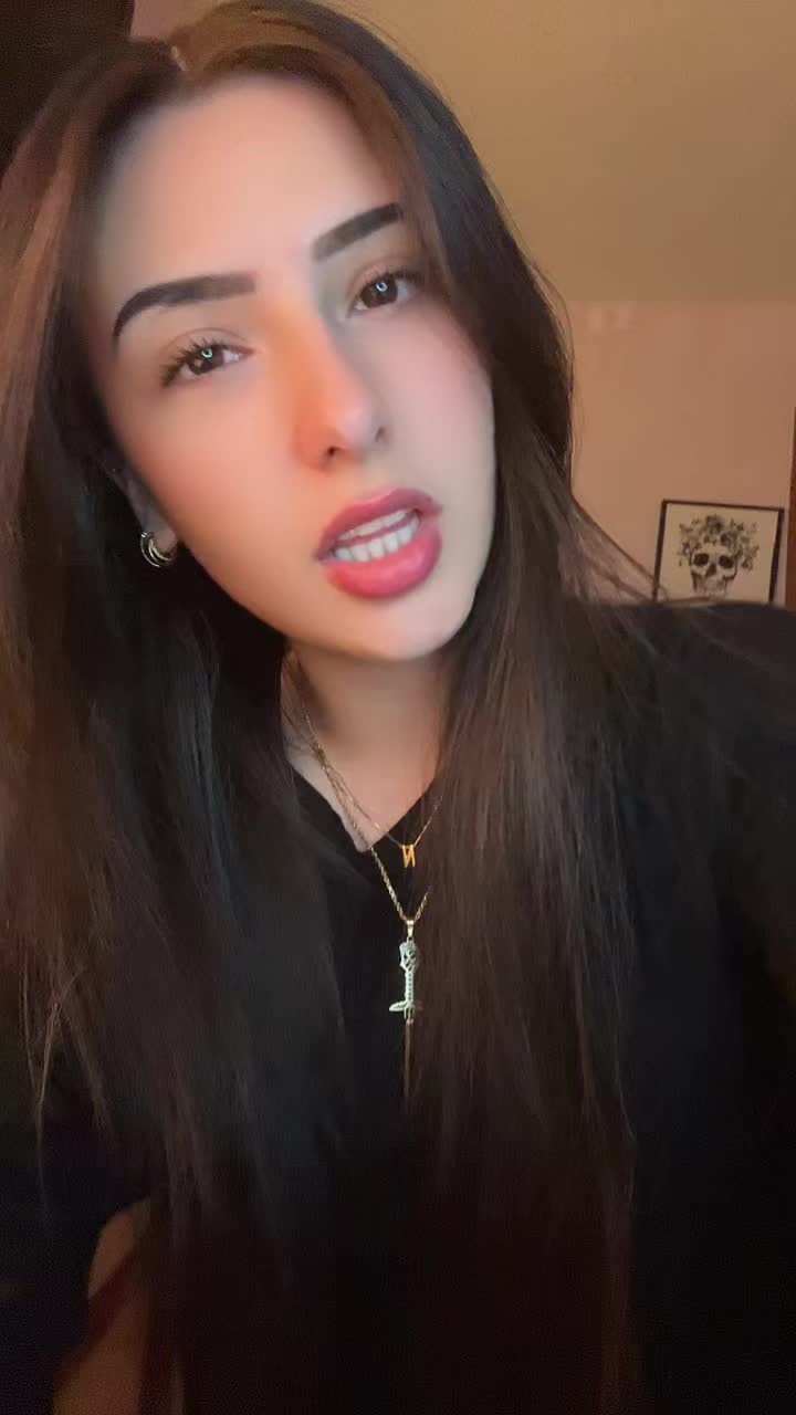 @🍄
