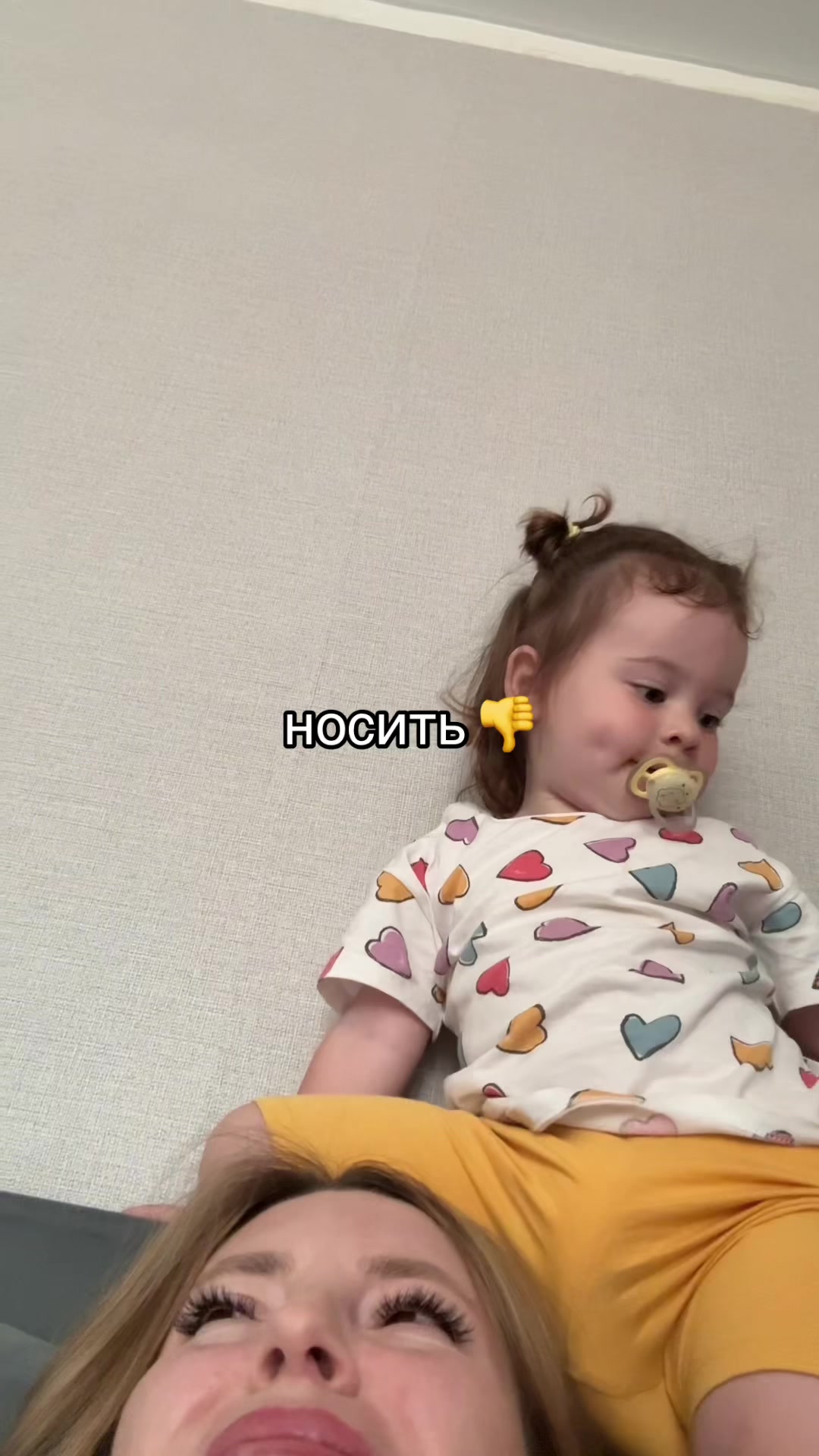 @Кристина🌷