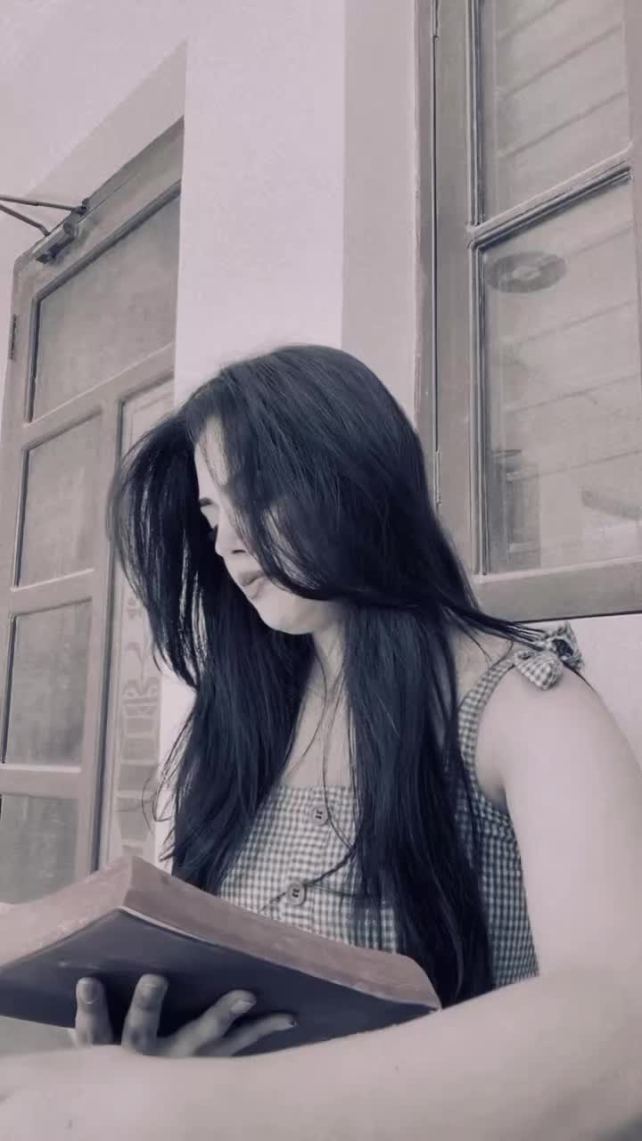 @nickyengel1