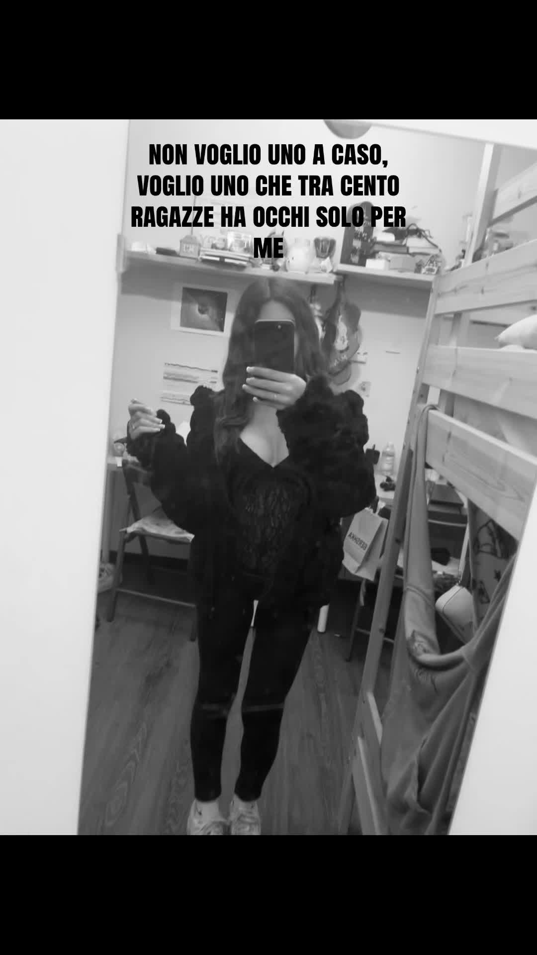 @sophiiii