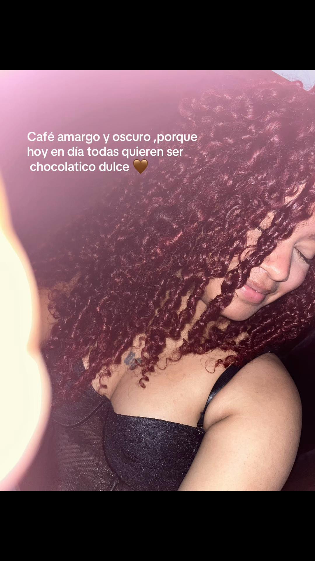 @𝓨𝓪𝓲🤎