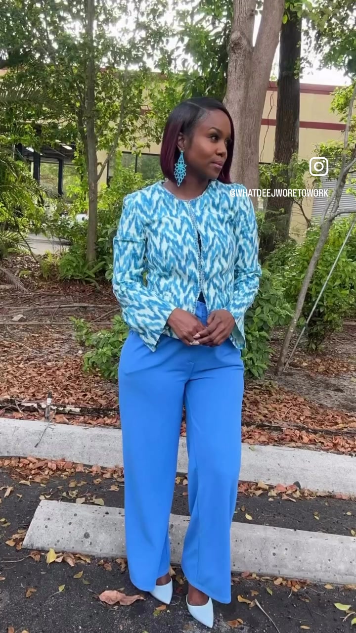 @DeidreAnn
