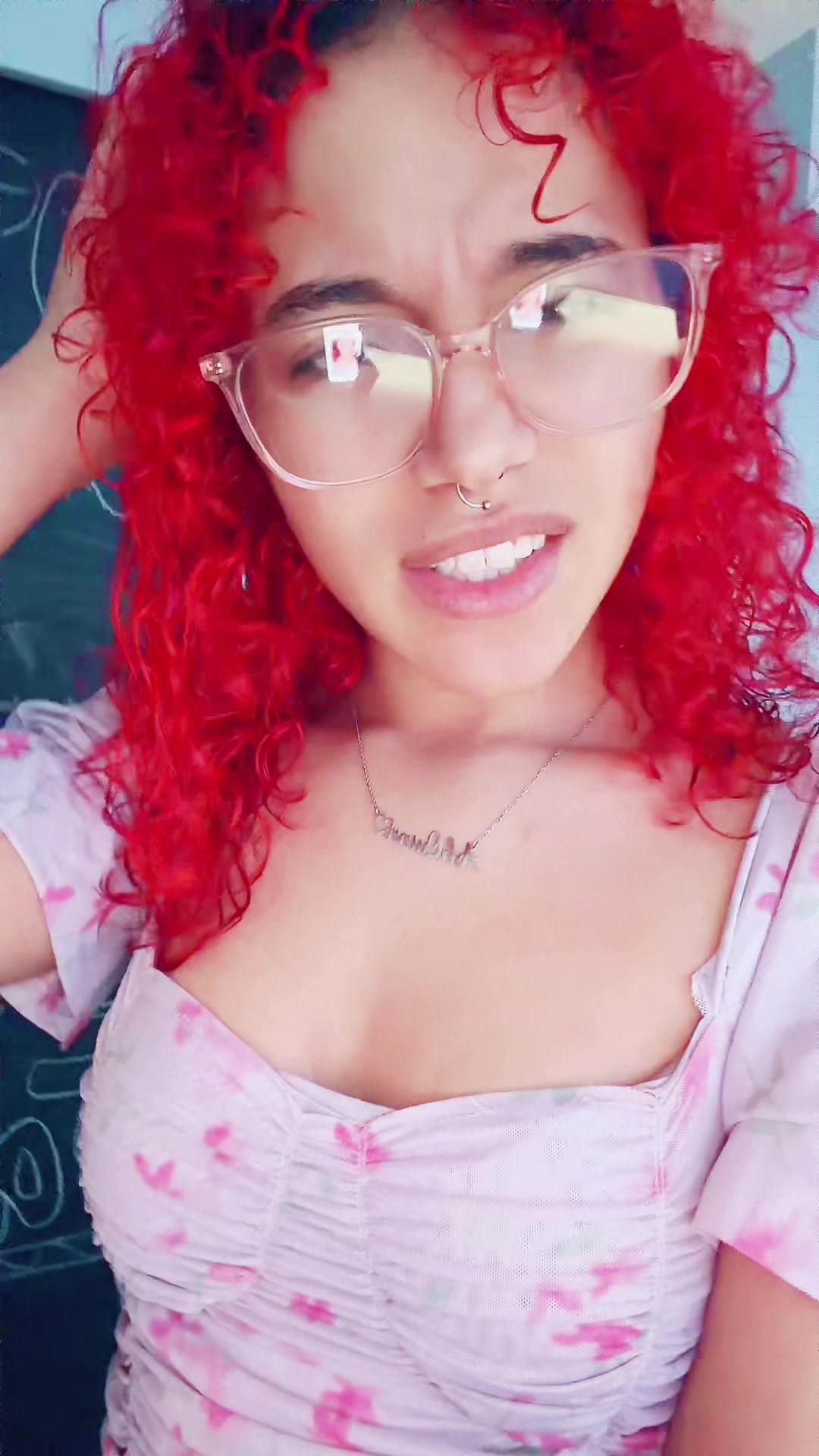 @MixedDepoBabi