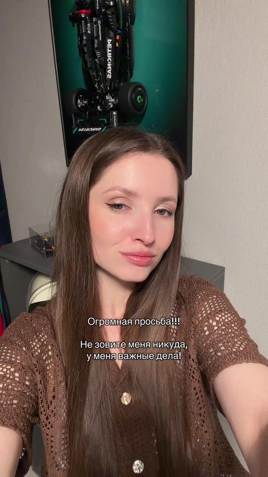 @OLYA