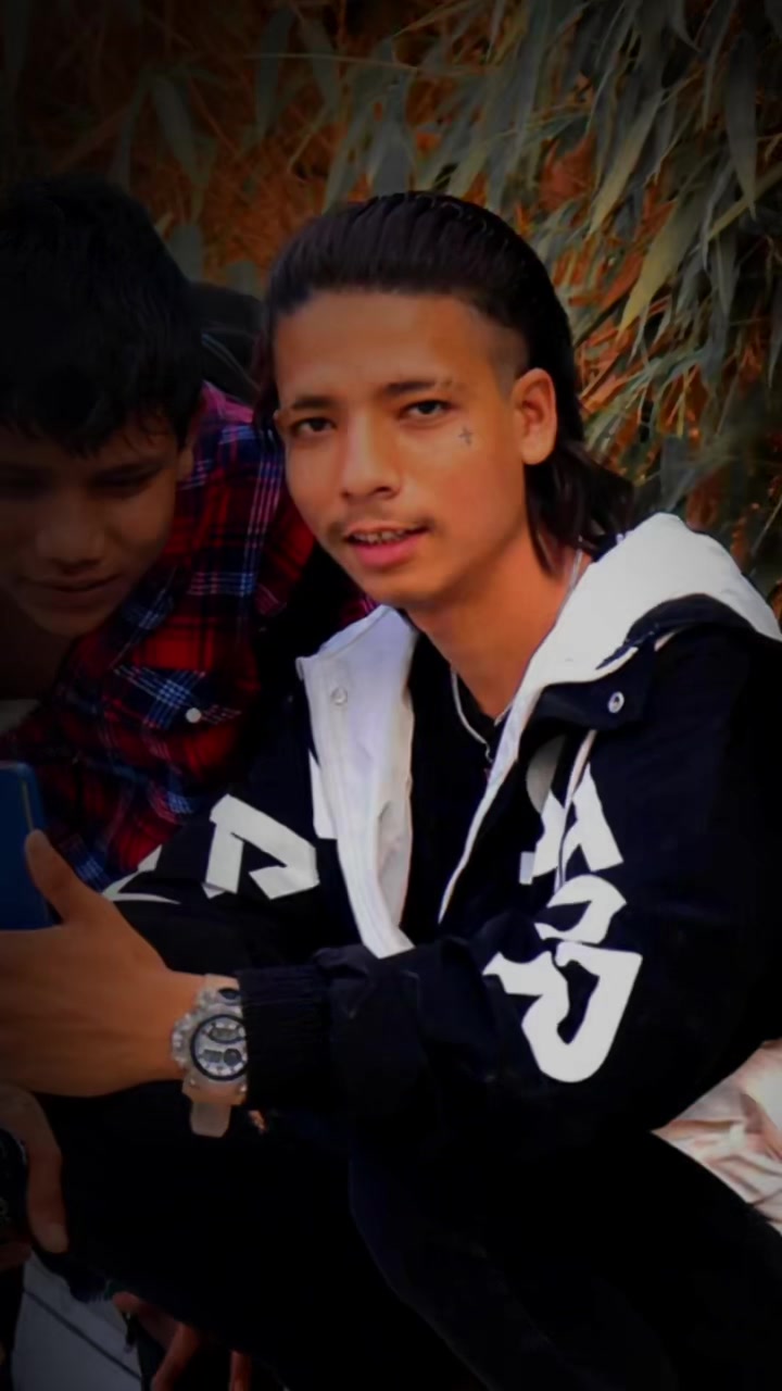 @Aakash Soni23