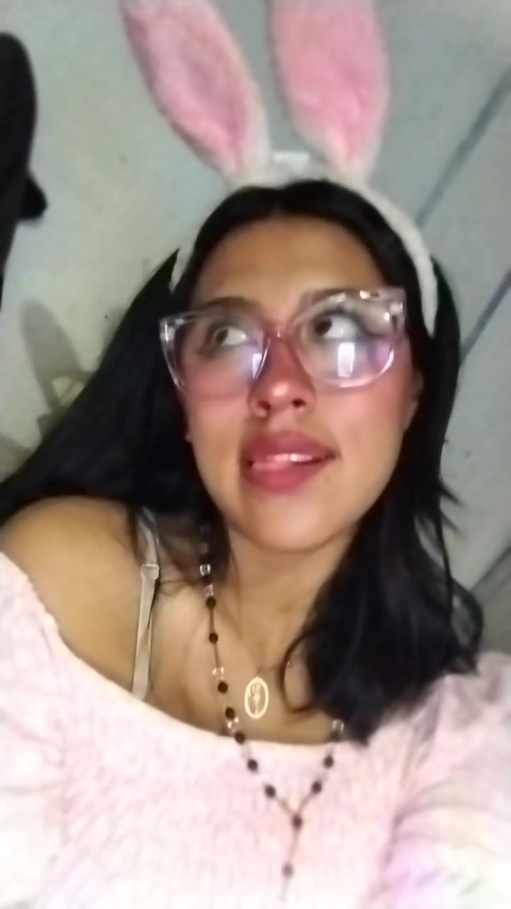@Géminis ♊