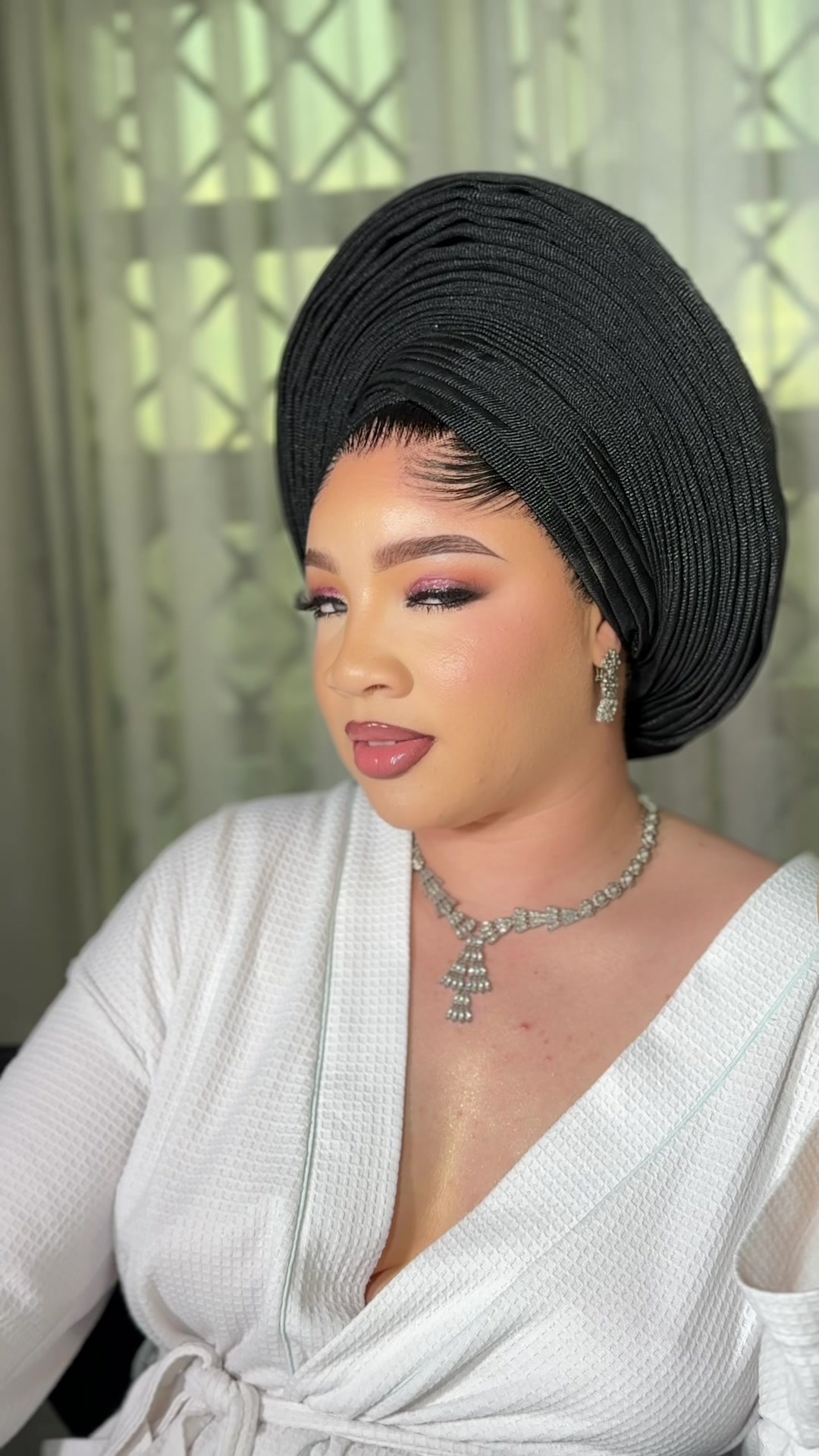 @Adaeze😍