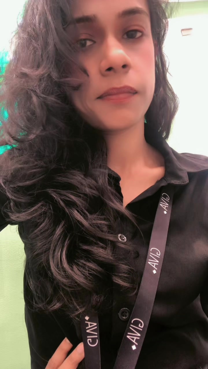 @Nethu Liyanage🌸
