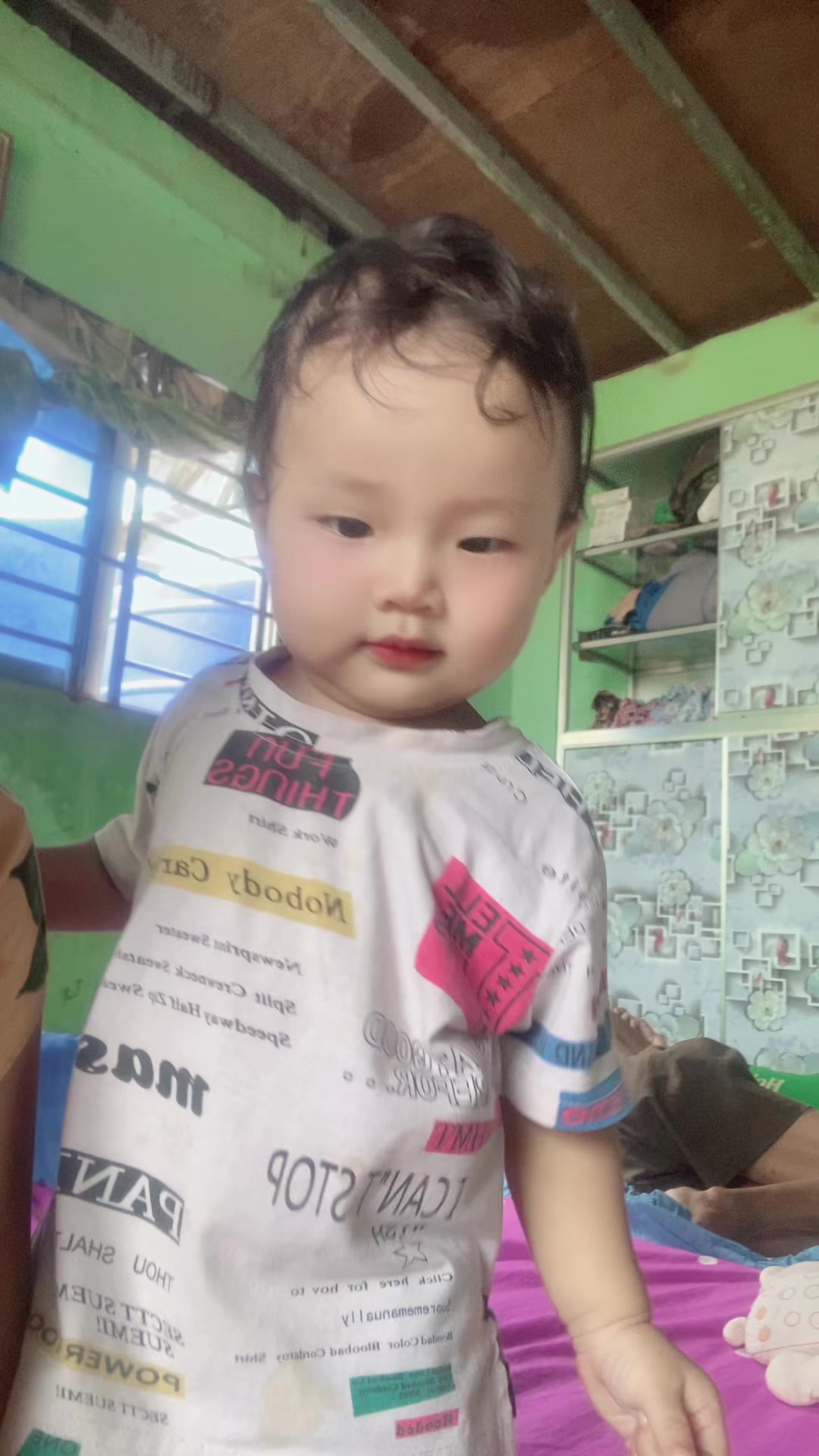 @Sela_Roth