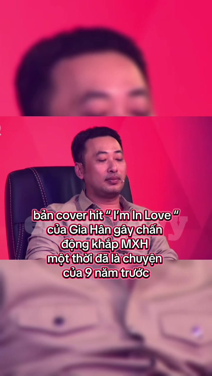 @envy
