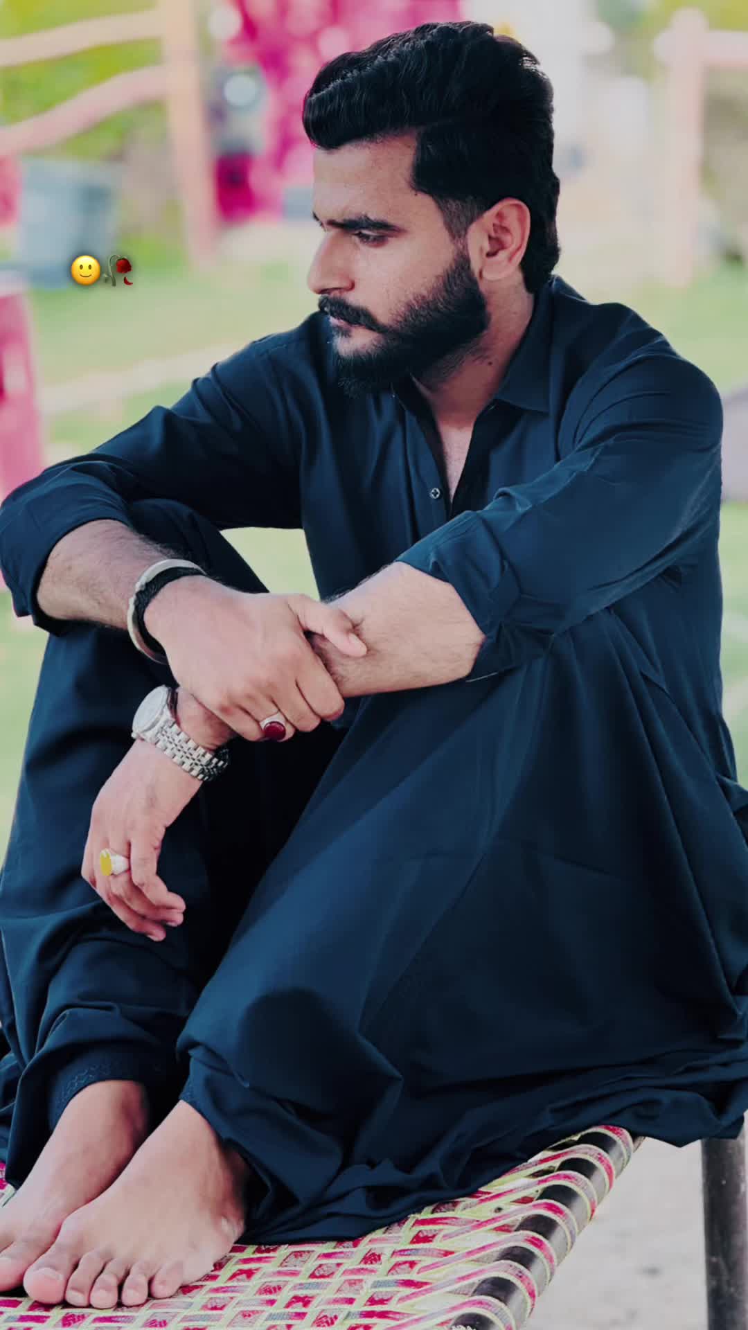@♠️غزلانی♣️
