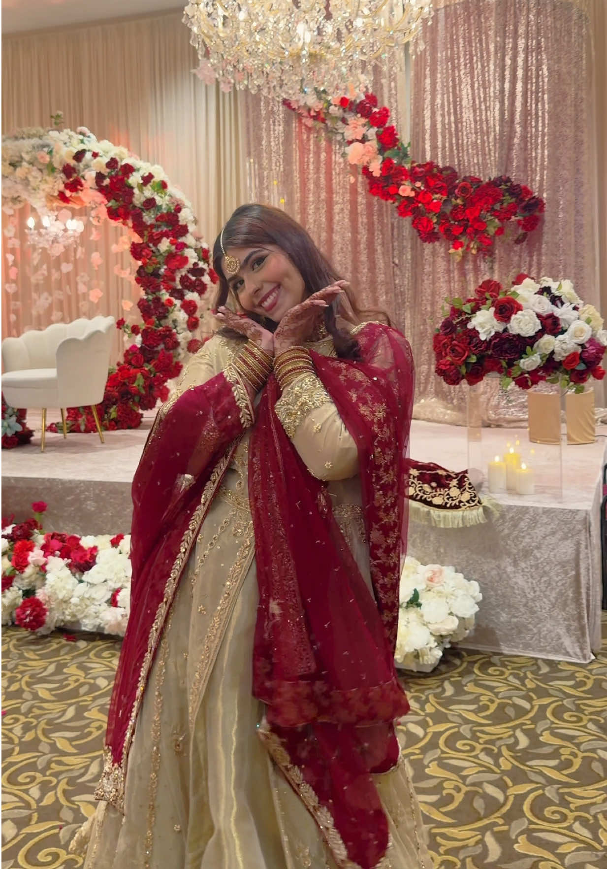 @Now & Forever Photography