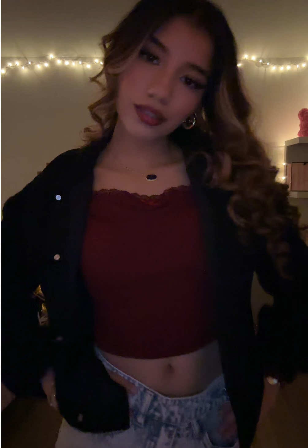 @Andrea ♡