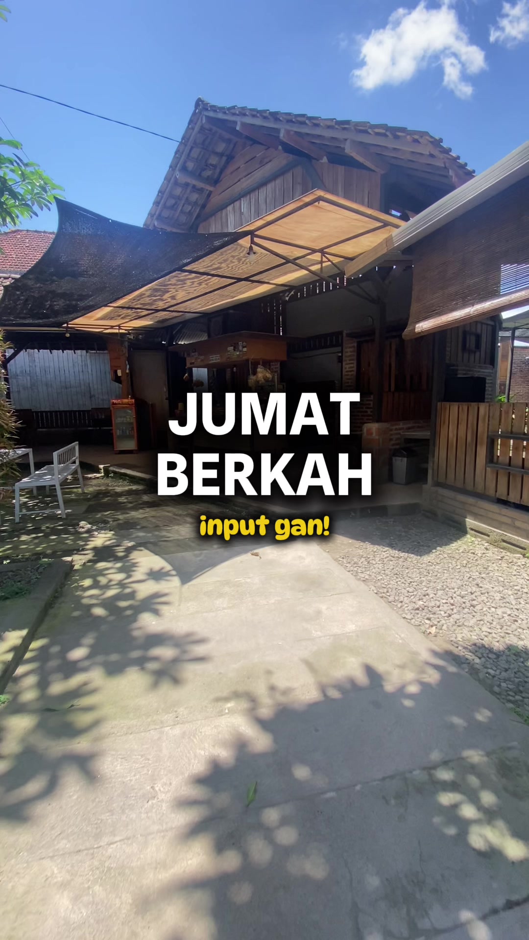 @ceritaayub