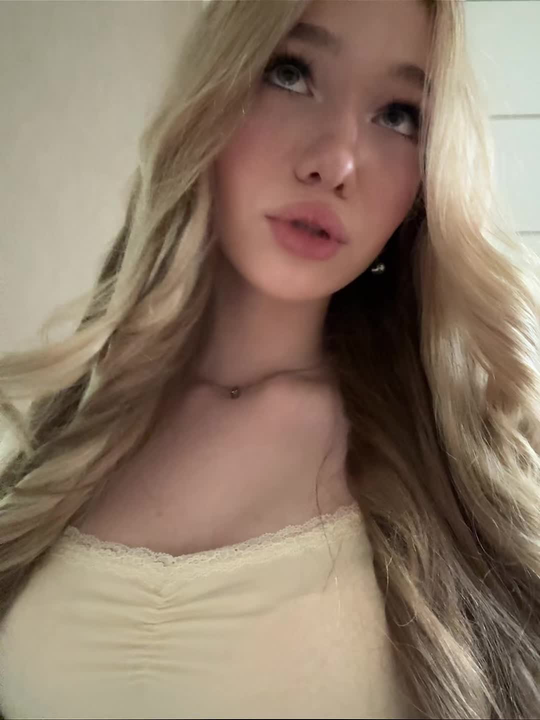 @_alisia_rise_
