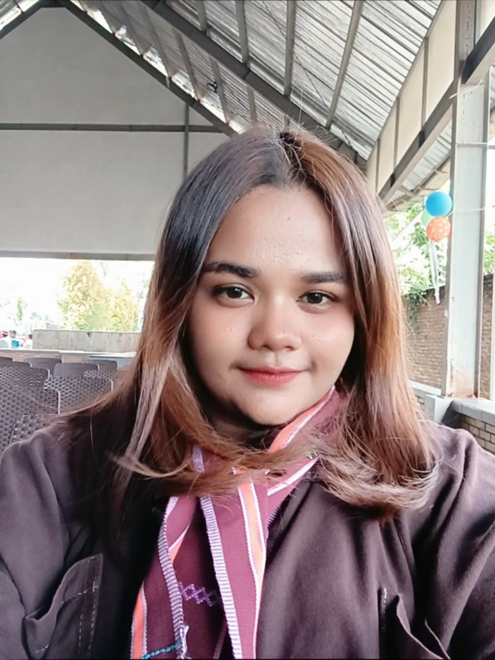 @Firaa✨