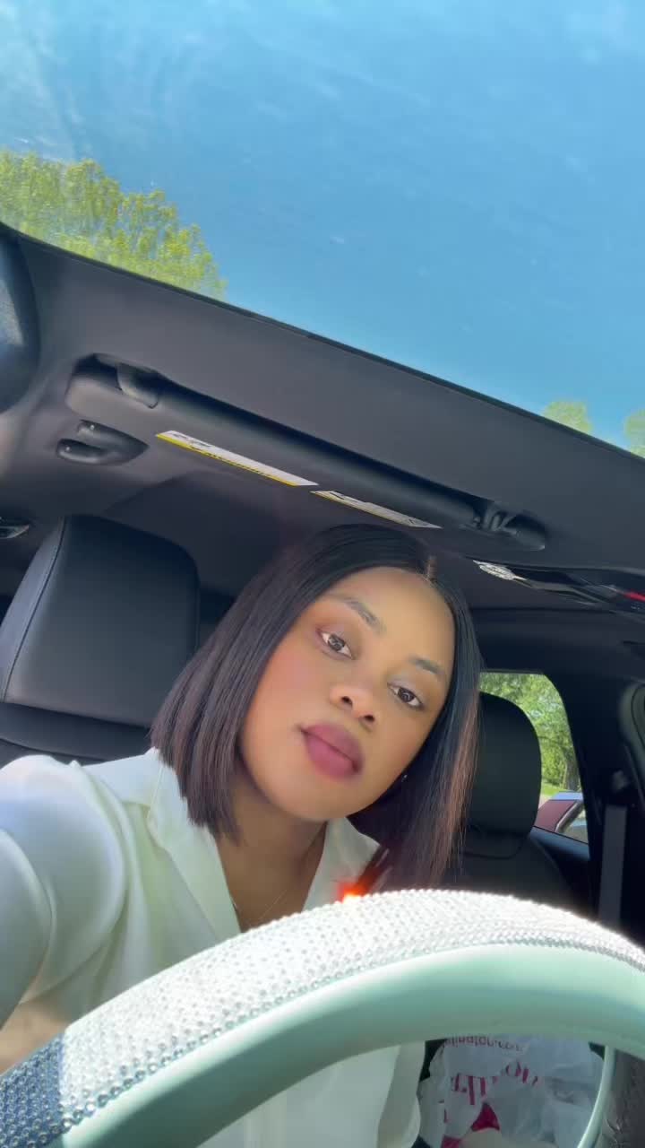 @pokaqueen25
