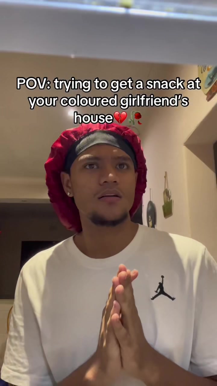 @C Ronnie