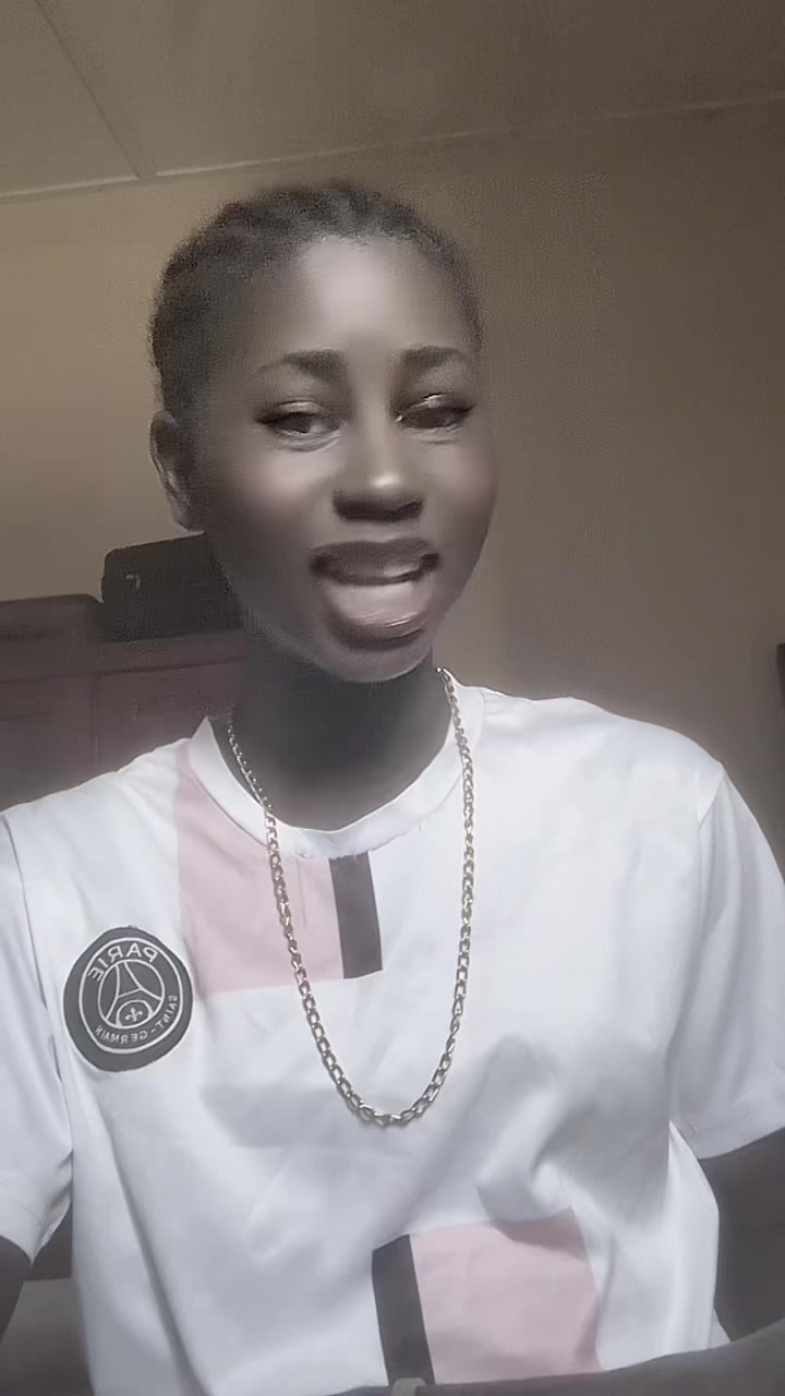 @Mariétou.sane7 🔴🔵