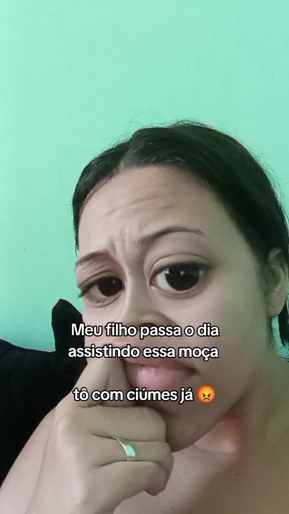 @Jheni_camp