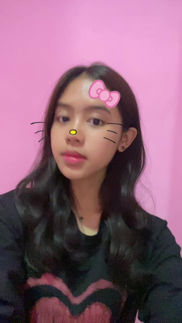 @𝐿𝒾𝓀𝒶
