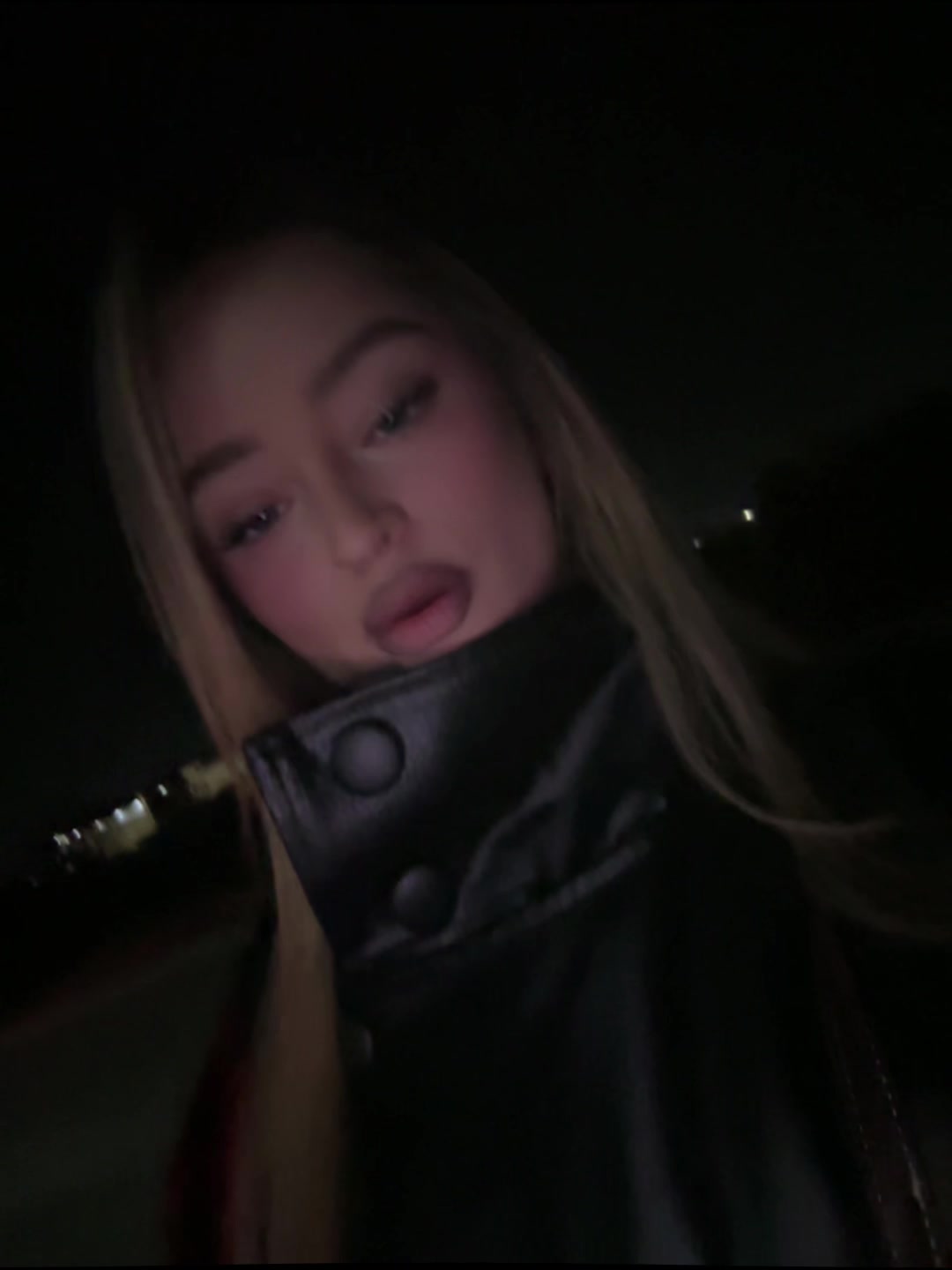 @Ã