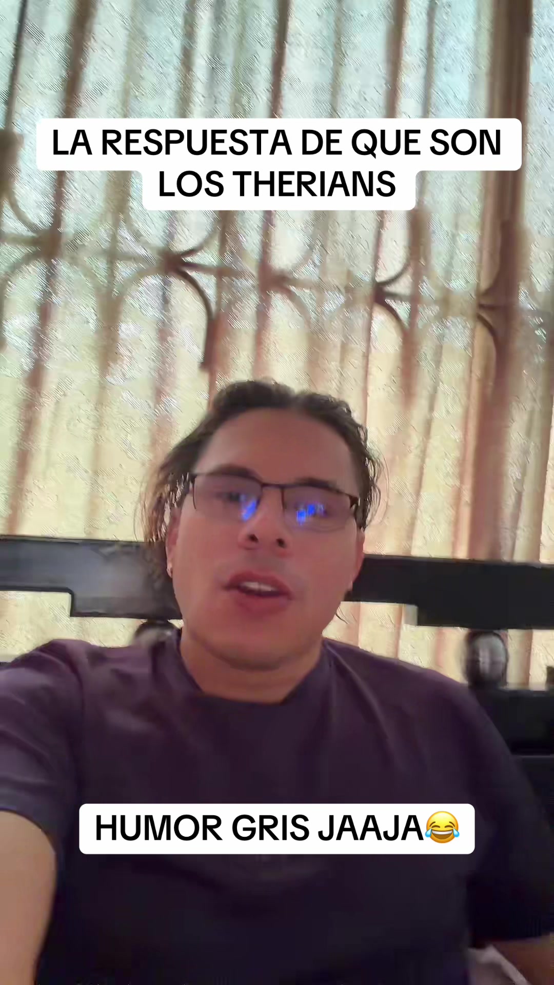 @JDcastro
