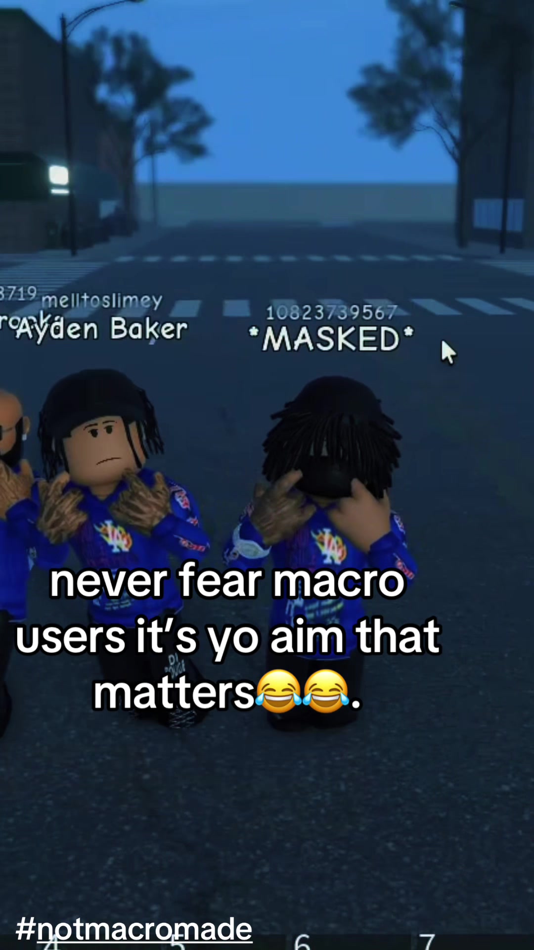 @Reap⚰️