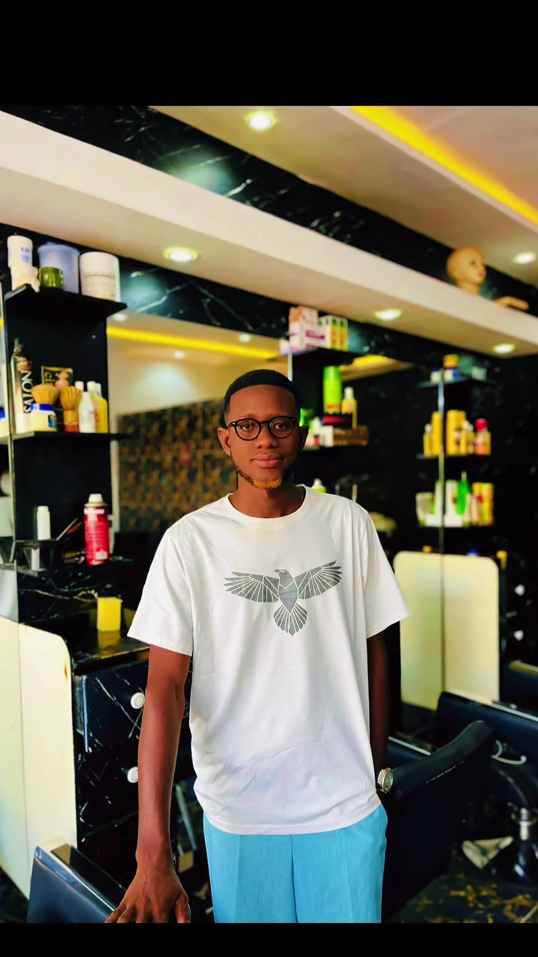 @Momo Ka mody 🇲🇱