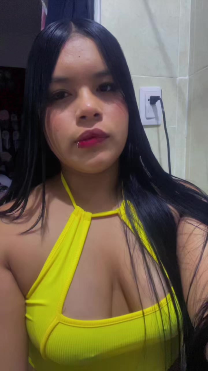 @💋𝓢𝓸𝓯𝓲👩🏽