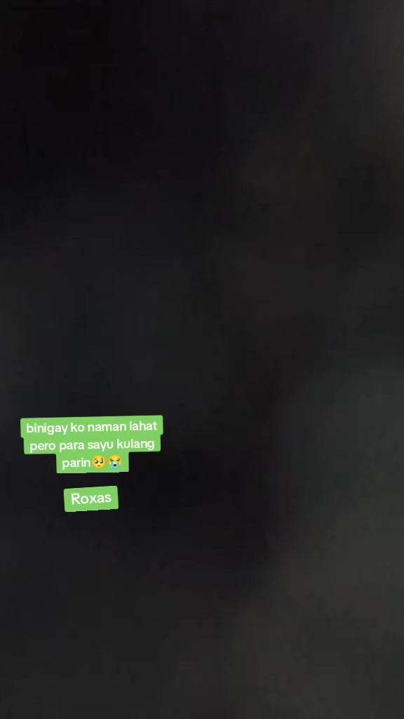 @Mr_Wew09