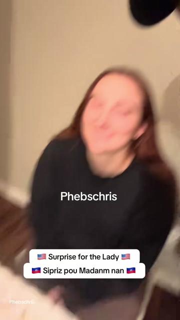 @🇺🇸 PhebsChris 🇭🇹