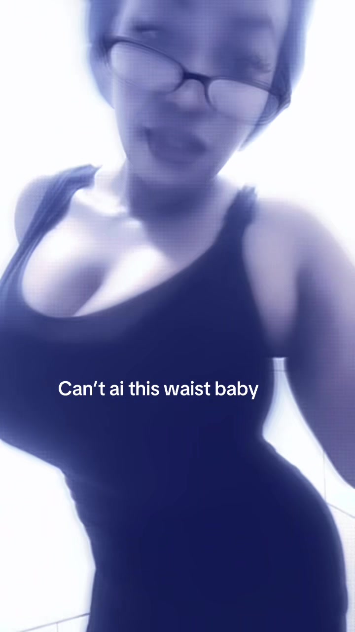@Sanda Mditshwa