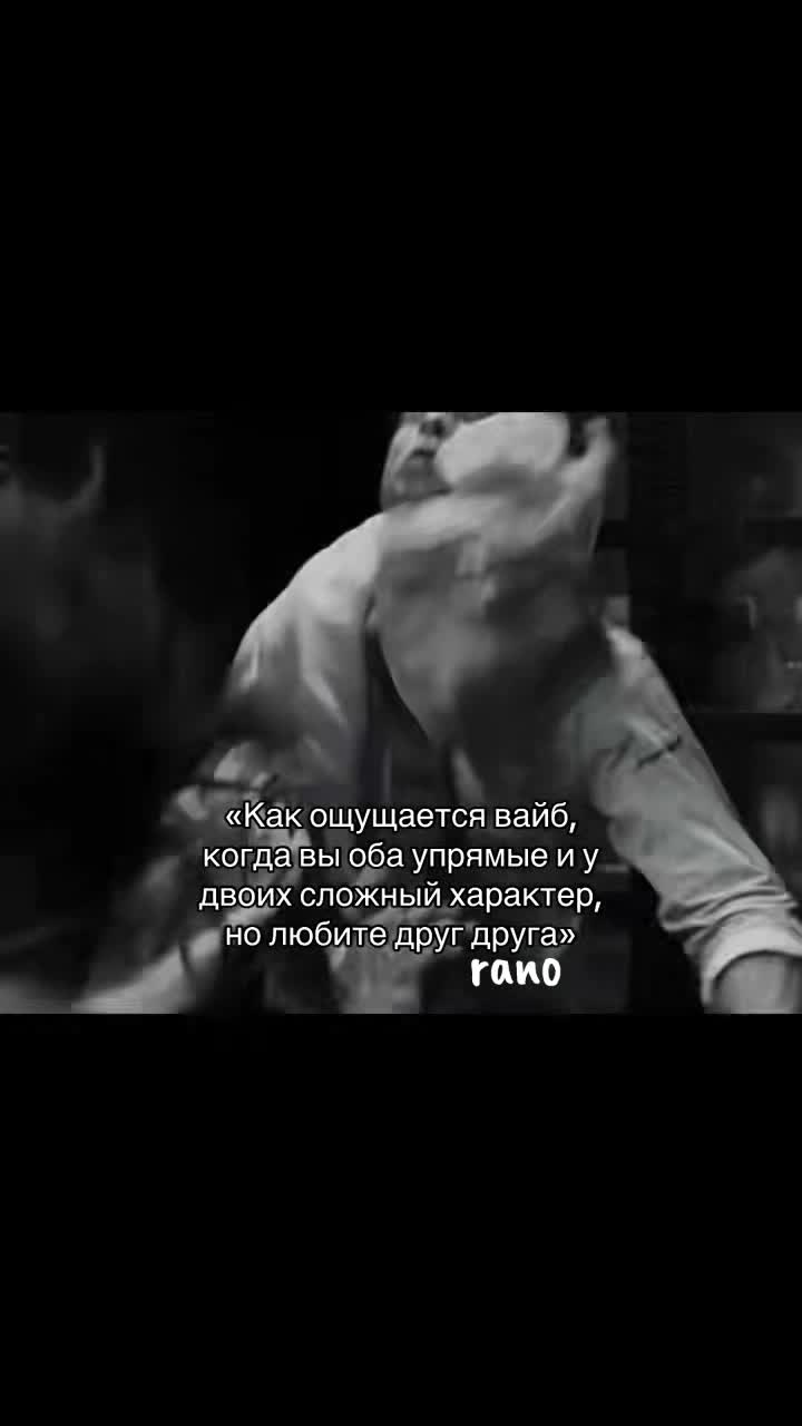 @УЗБЕЧКА🔥7777🔥