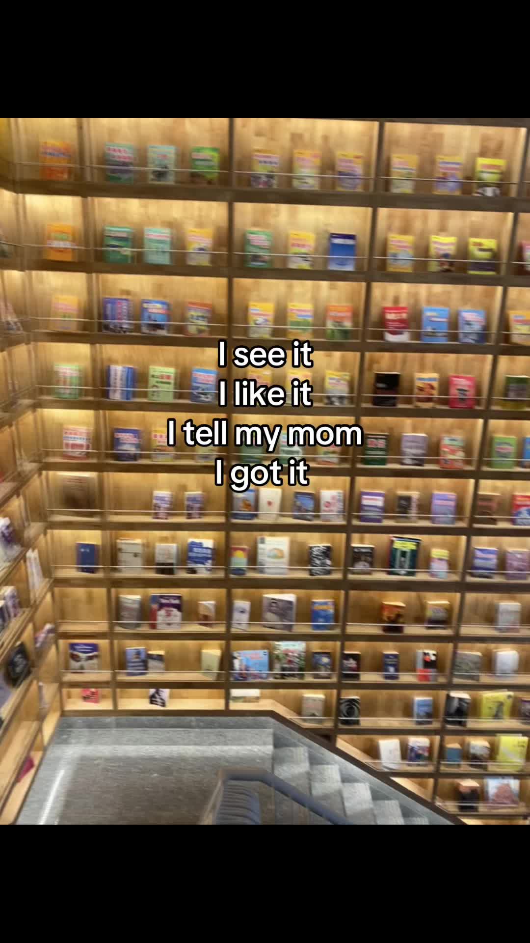 @๐