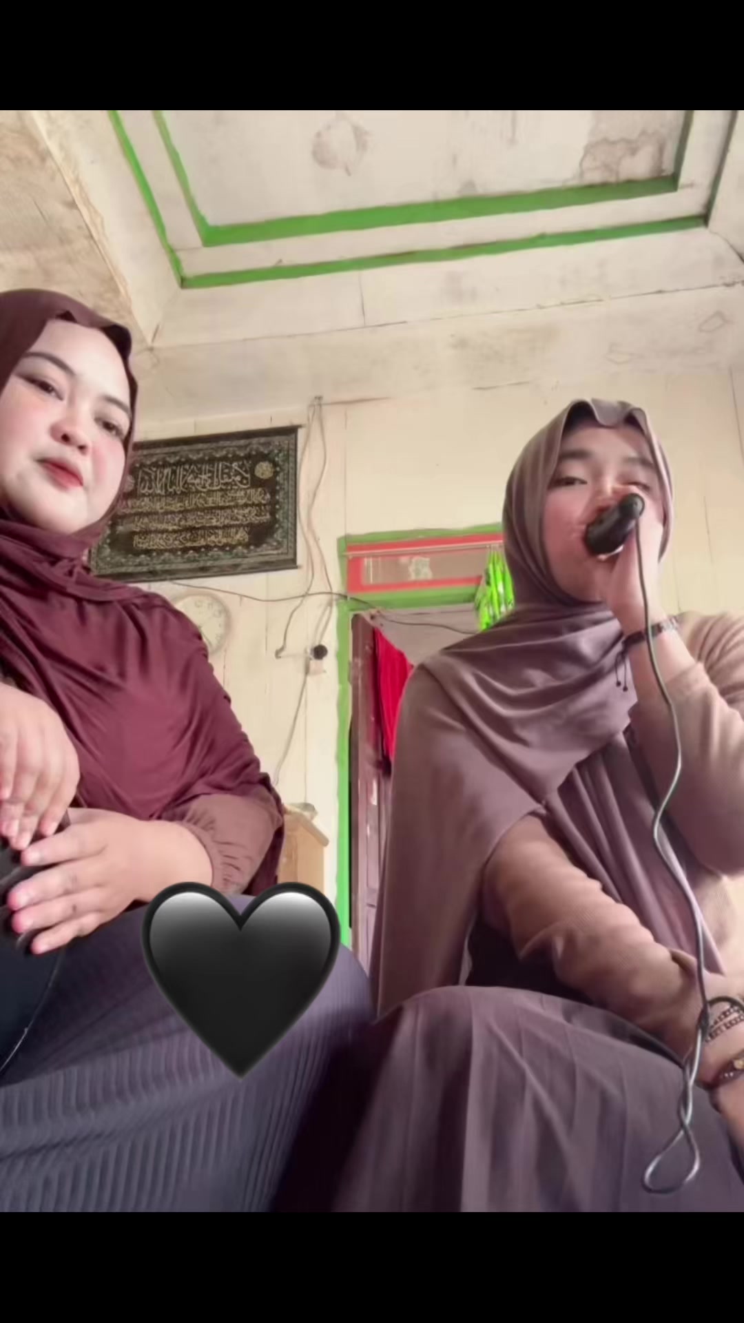 @Rismaw💌