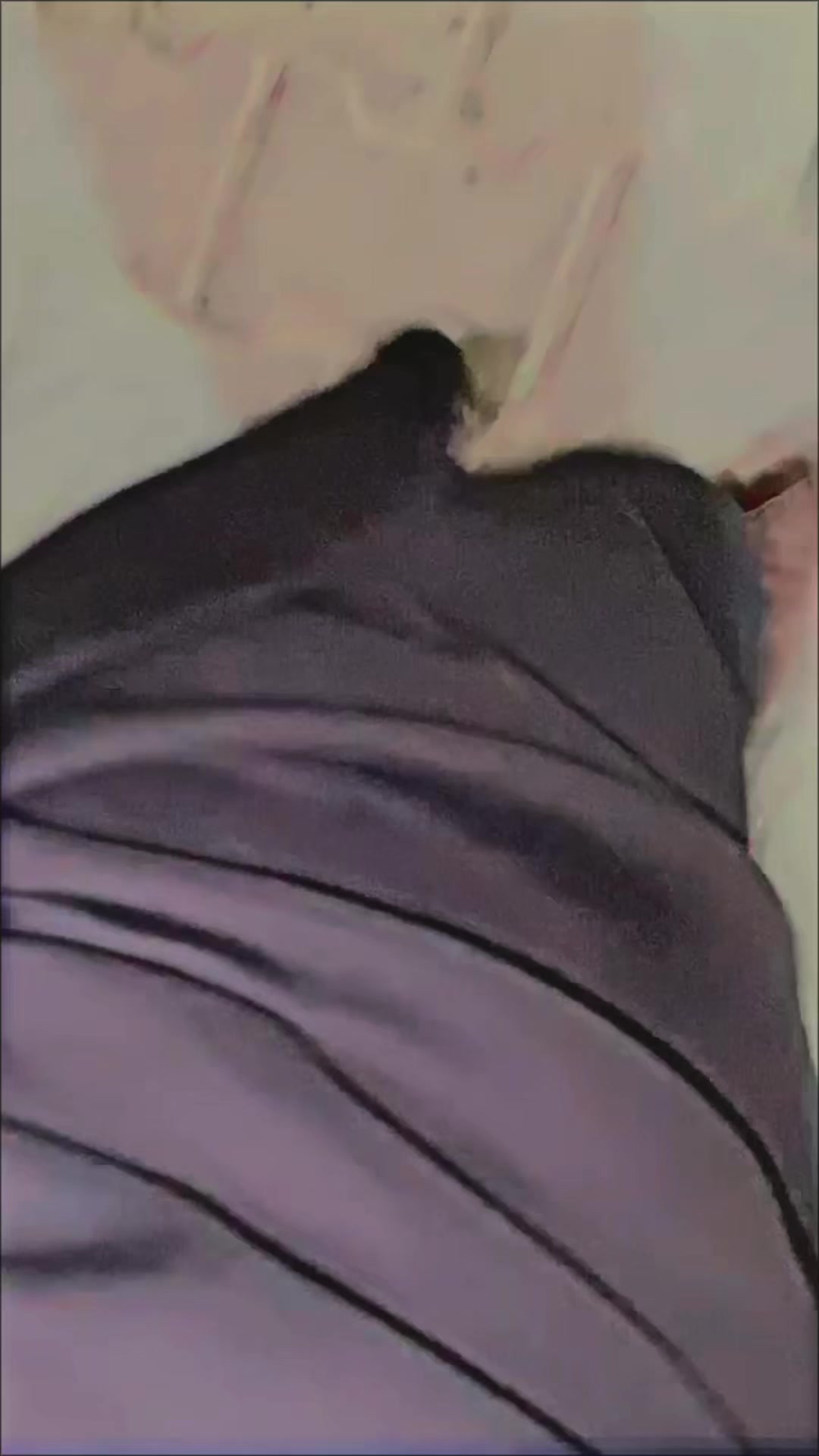 @꧁♕𝓞𝔂𝓮 ♛𓃭 ♛𝓜𝓪𝓱𝓲♞꧂