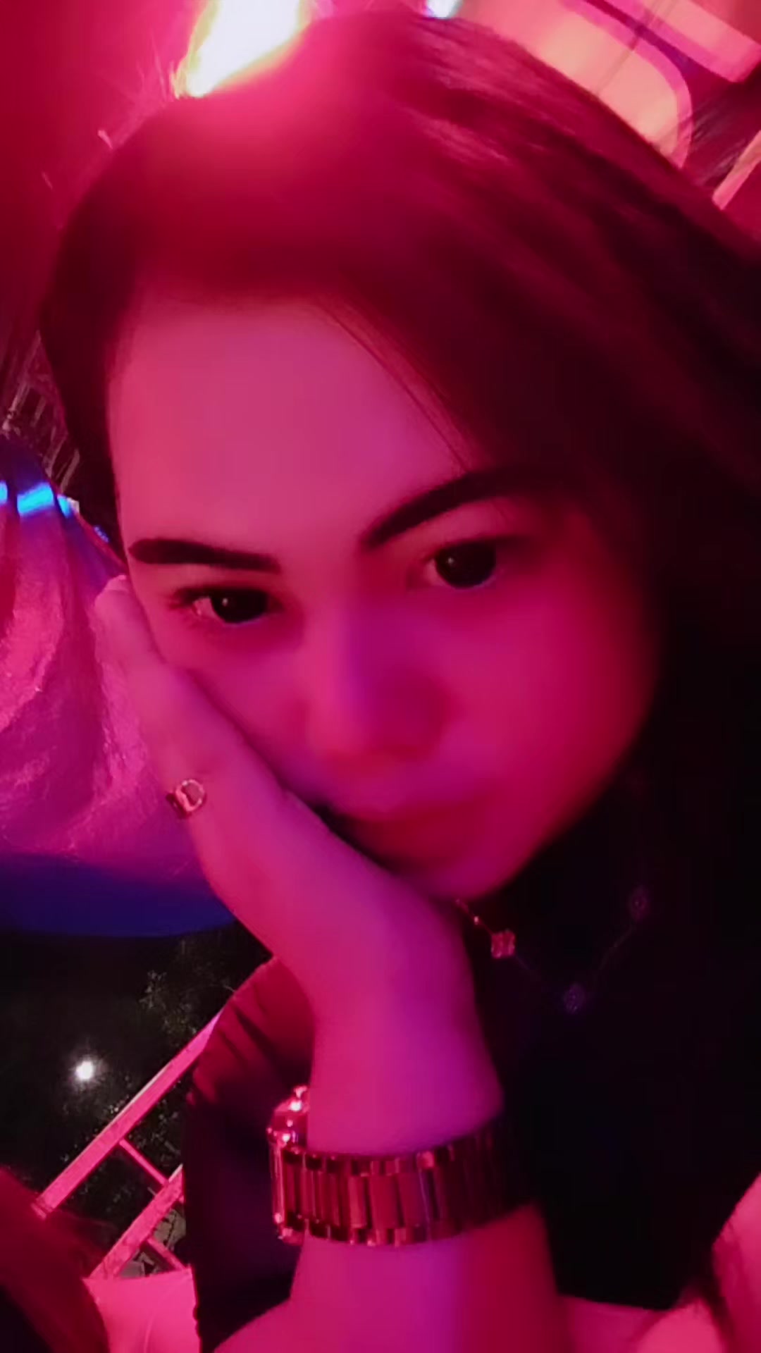 @ndhuk