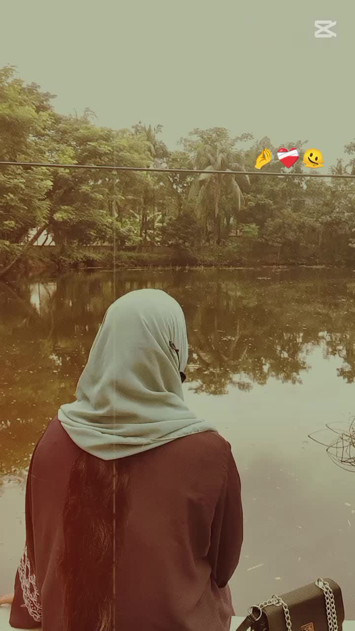 @🌸𝓣𝓸𝓢𝓲𝓑'𝓢  𝓠𝓾𝓮𝓔𝓝 ❤️