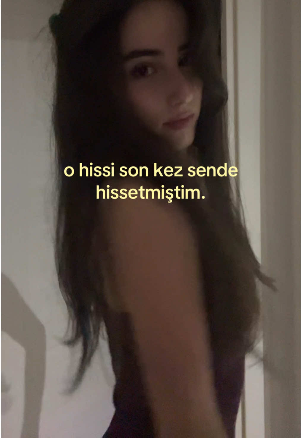 @tripcolikk