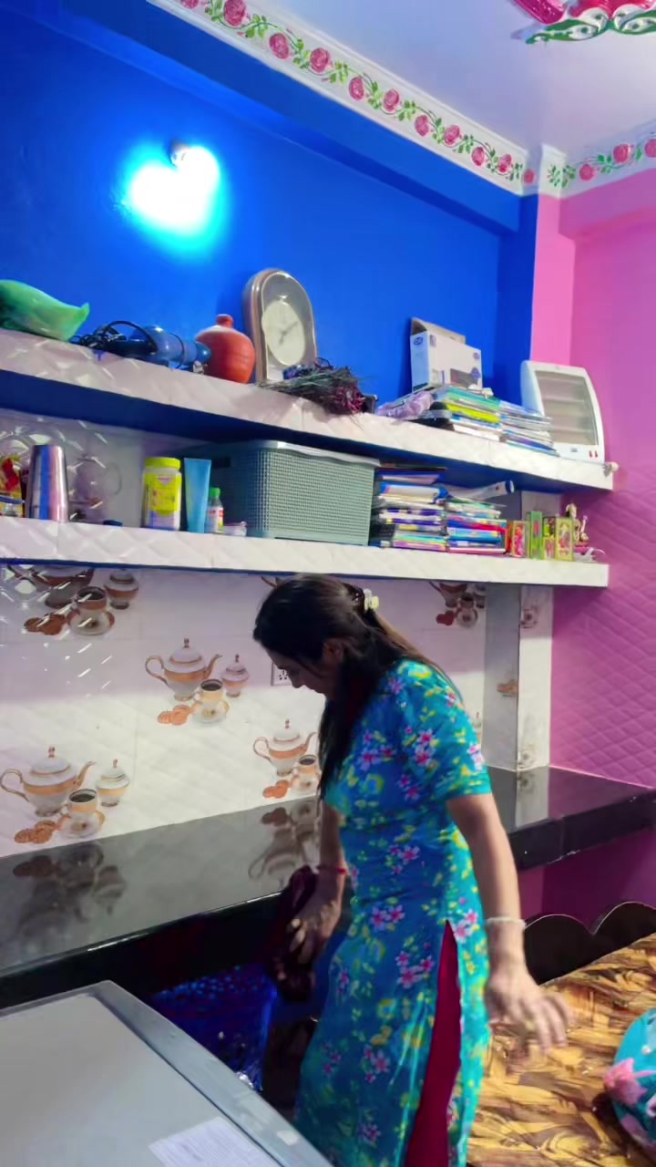 @bishnupanday41