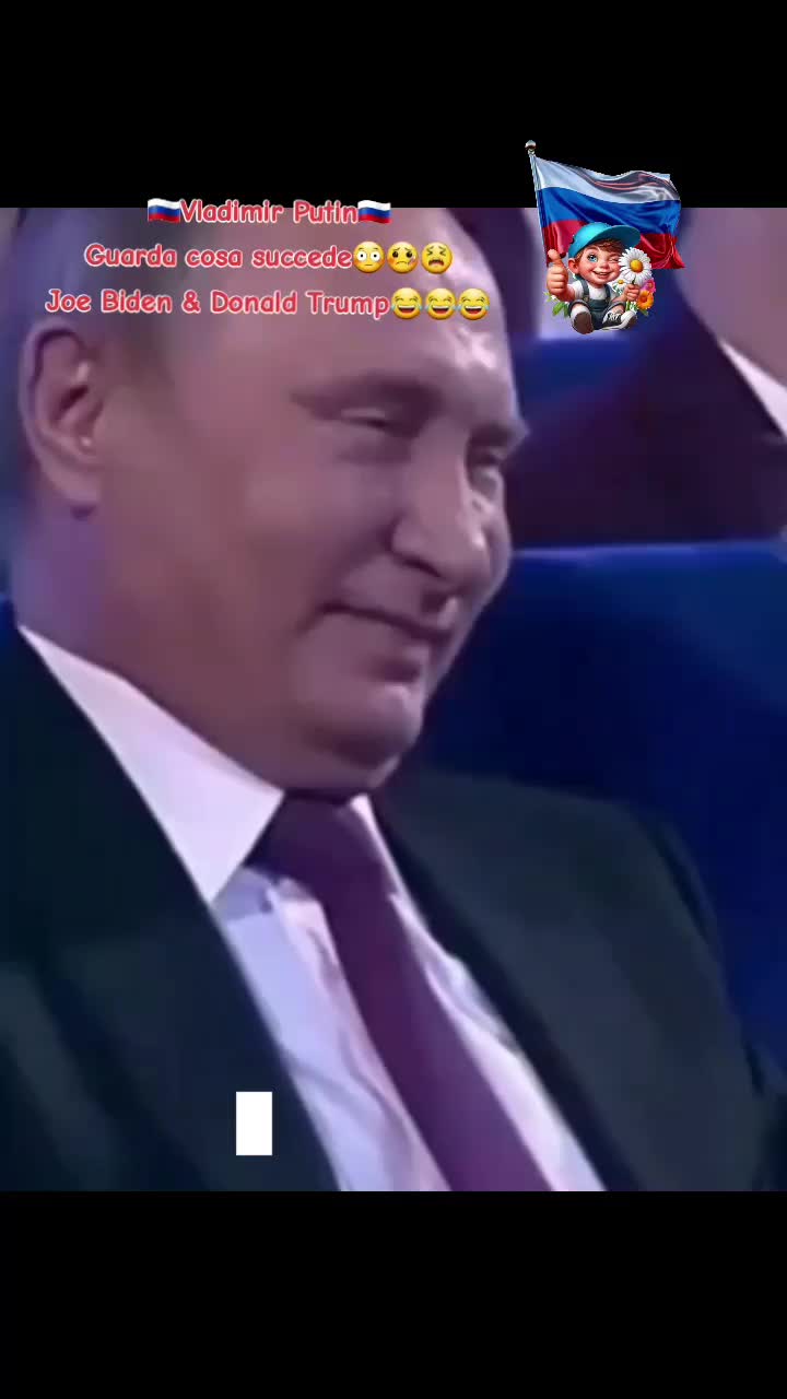 @Anna🇷🇺