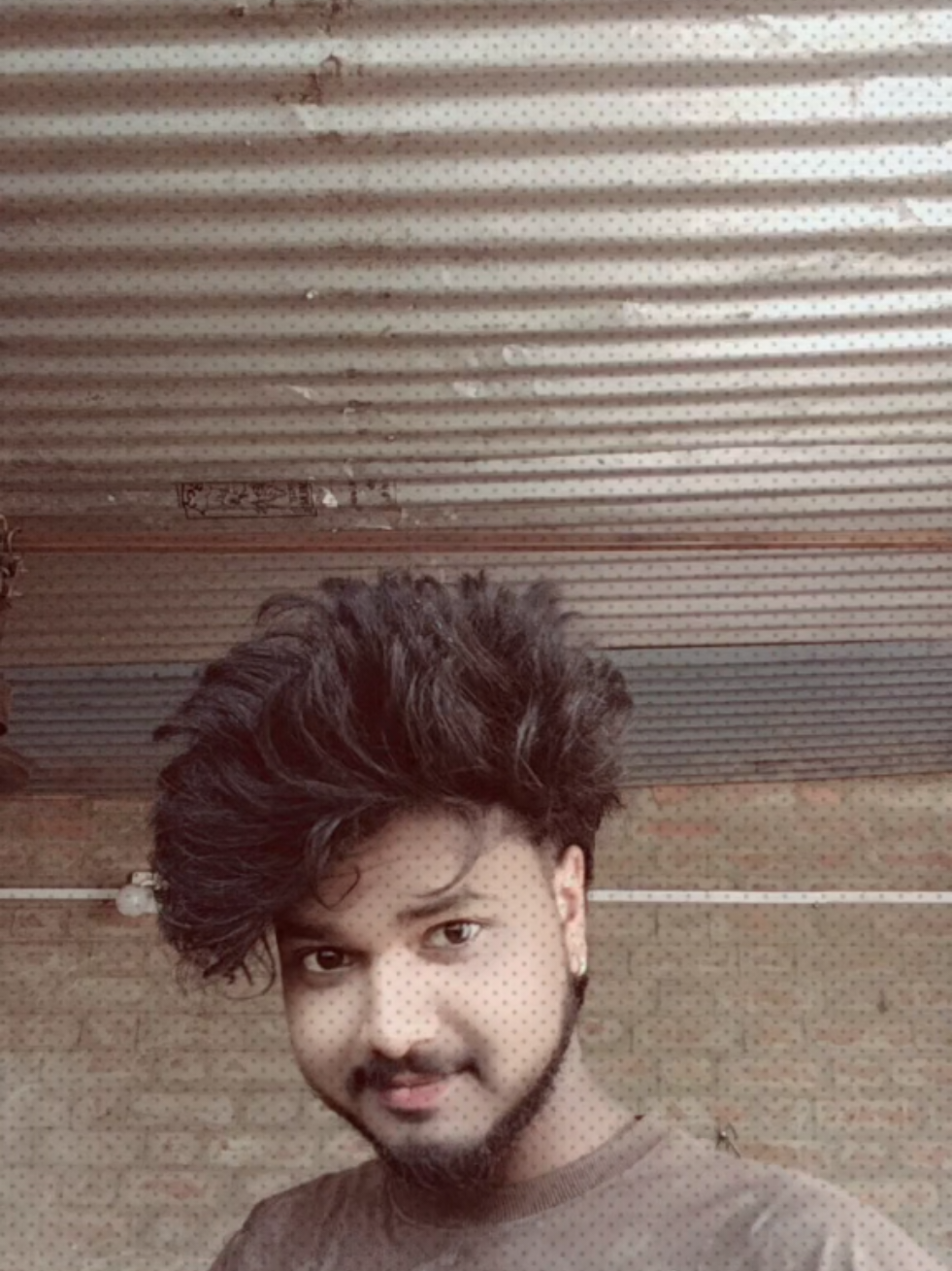 @ROYAL -चमार जी 👑