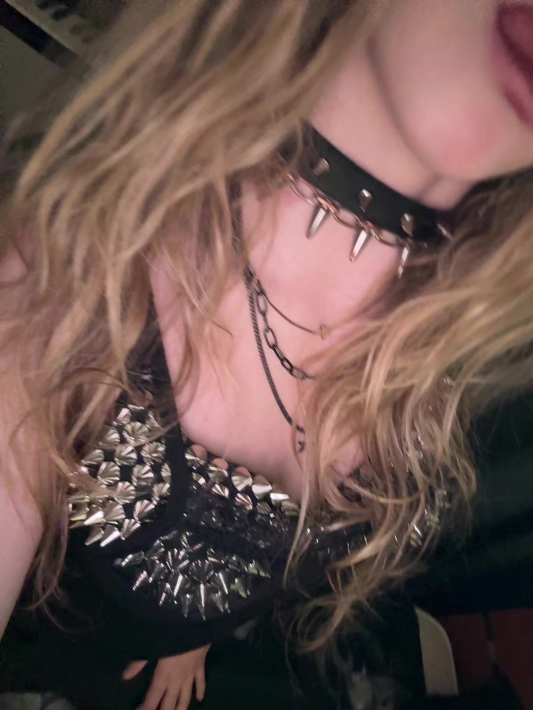 @݁ᛪ༙Алввввᛪ༙