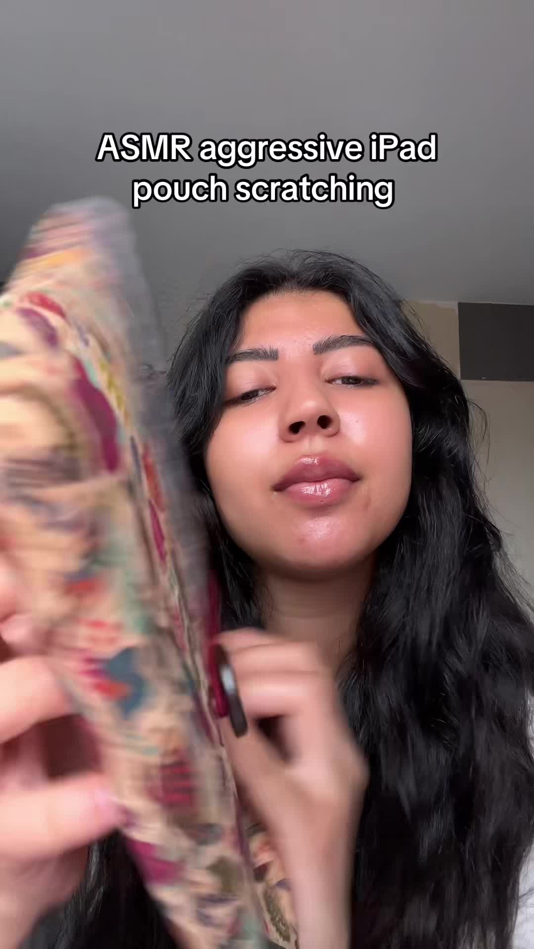 @🧃ApalasinASMR 