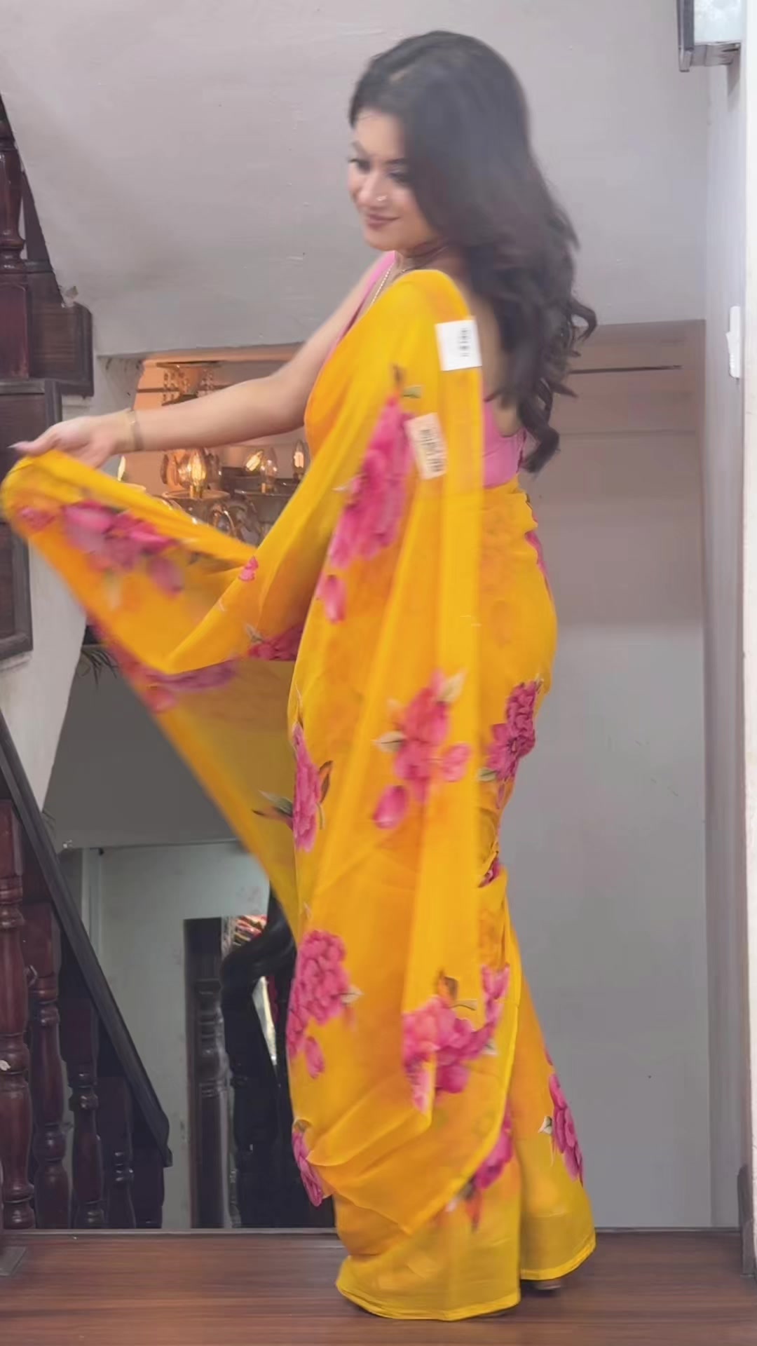 @anjana kc😘🧿