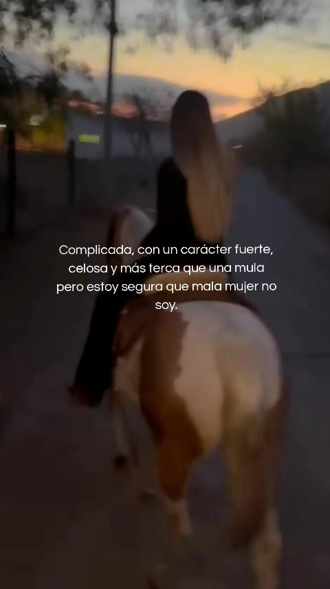 @Angela Rodriguez❤️🔥